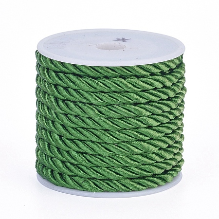 Polyester Cord OCOR-L041-5mm-21-1