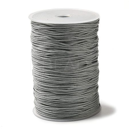 Nylon Braided Cord NWIR-G006-1.5mm-22-B-A-1
