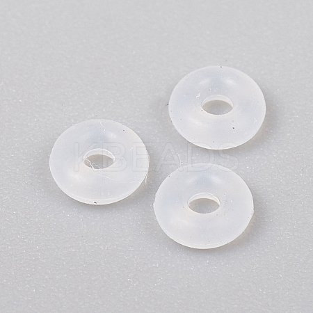 Rubber O Rings X-KY-G011-02A-1