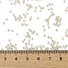 TOHO 11/0 Round Beads X-SEED-TR11-0369-4