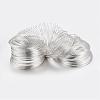 Carbon Steel Memory Wire FIND-S601-0.6x55mm-S-2