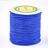 Nylon Braided Cord NWIR-S007-22-1