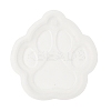 Christmas Theme DIY Silicone Pendant Molds SIMO-G007-01C-2