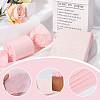 20Pcs Wrapping Paper DIY-SP0004-02A-4