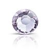 Preciosa® MAXIMA Crystal No Hotfix Flatback Stones Y-PRC-NSS16-20110-2