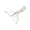 Tibetan Style Alloy Pendants LS-TIBEP-S295-57AS-RS-3