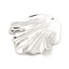 Non-Tarnish 304 Stainless Steel Pendants STAS-I202-17P-2