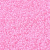 MIYUKI Round Rocailles Beads X-SEED-G007-RR0207-3