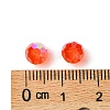 Preciosa® Crystal Beads X-PRC-BB6-90040-200-5