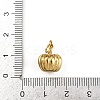 304 Stainless Steel Charms STAS-L296-07G-02-3