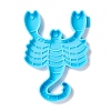 Constellation Silicone Cup Mat Molds DIY-M039-11A-2
