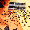 DIY Glass Beads Bracelet Making Kit DIY-PH0006-42-2