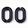Opaque Acrylic Linking Rings X-SACR-R248-02A-2