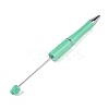 Beadable Pen MAK-A018-06B-2
