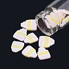 Handmade Polymer Clay Nail Art Decoration Accessories LS-X-MRMJ-N032-38-2