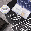 DIY Jewelry Making Kits DIY-YW0003-88F-8