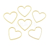 Brass Links X-EC066-3NFG-1
