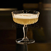 Tibetan Style Alloy Wine Glass Charms AJEW-LP00002-3
