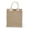 Jute Bag ABAG-F003-02-2