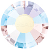Preciosa® MAXIMA Crystal No Hotfix Flatback Stones Y-PRC-NSS6-70010-200-3