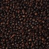 (Repacking Service Available) Glass Seed Beads SEED-C017-3mm-M13-2