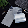 PVC Cable Sleeves DIY-WH0504-699A-4