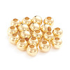 304 Stainless Steel Beads STAS-G230-G07-1