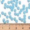 TOHO 6/0 Round Beads SEED-TR06-1143-3