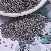 MIYUKI Delica Beads SEED-JP0008-DB0761-1