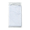 4 Bags Star Pattern DIY Paper Picture Stickers AJEW-FS0001-16-6