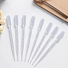 Plastic Disposable Trasfer Pipettes FIND-WH20020-260B-5