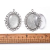 DIY Pendant Making DIY-X0293-45AS-4