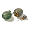 Natural Fluorite Dropper Perfume Bottles DJEW-H010-05G-03-2