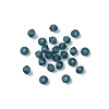 Preciosa® Crystal Beads X-PRC-BA3-30340-840-4