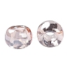 TOHO 8/0 Round Beads SEED-XTR08-0106-3