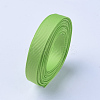 Grosgrain Ribbon DIY-WH0143-98F-2