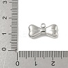 304 Stainless Steel Pendants LS-STAS-P388-01P-3