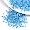 6/0 Glass Seed Beads SEED-A014-4mm-133B-1