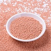 MIYUKI Round Rocailles Beads SEED-X0054-RR4461-2