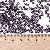 MIYUKI Round Rocailles Beads SEED-X0055-RR0157-4