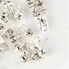 Iron Bead Tips IFIN-R199-01S-1