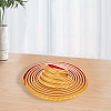 PVC Self-Adhesive Flexible Molding Trim DIY-WH20007-61B-7