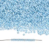 TOHO 11/0 Demi Round Beads SEED-DR11-1079-1