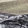 Preciosa® MAXIMA Crystal No Hotfix Flatback Stones Y-PRC-NSS16-90350-200-5