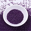 MIYUKI Delica Beads SEED-MY11-DB0281-2