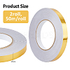 50M PET Edge Banding AJEW-WH0270-669B-2