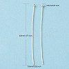 Brass Ball Head Pins LS-KK-H275-S-NF-3