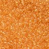 MIYUKI Round Rocailles Beads X-SEED-G008-RR0132-2