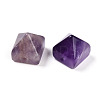 Natural Amethyst Beads G-N345-02A-05-2
