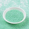 MIYUKI Round Rocailles Beads SEED-JP0008-RR0218-2